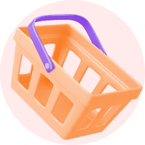 Süpermarket